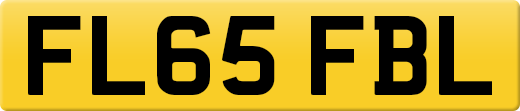 FL65FBL